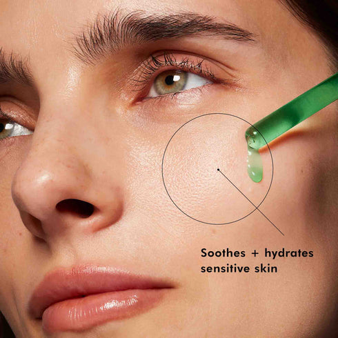 SKIN CEUTICALS | Phyto Corrective Gel