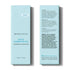 SKIN CEUTICALS | Phyto Corrective Gel
