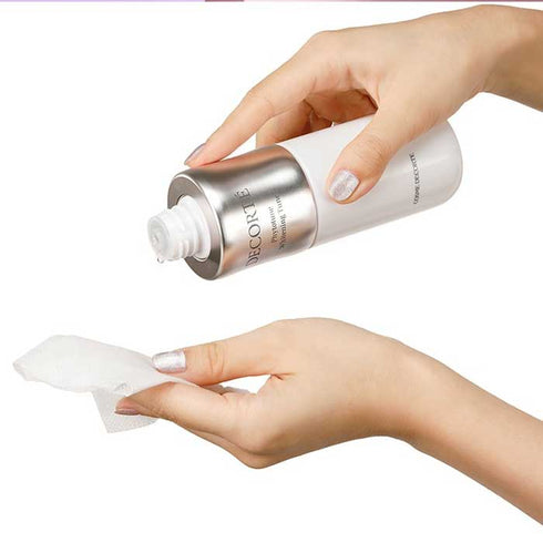 DECORTÉ | Phytotune Whitening Toner