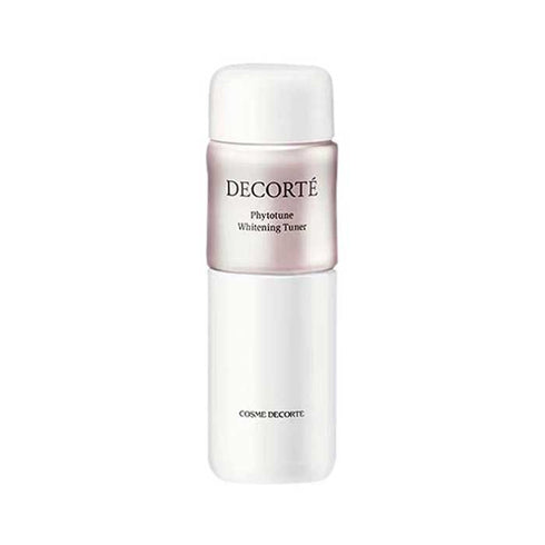 DECORTÉ | Phytotune Whitening Toner