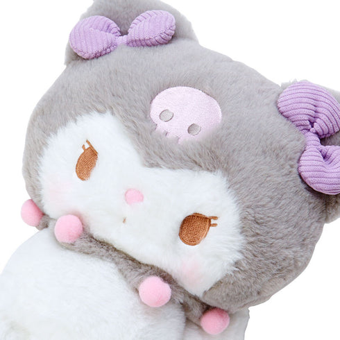 SANRIO | Chill Time Design Plush