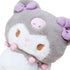 SANRIO | Chill Time Design Plush