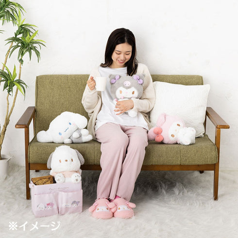 SANRIO | Chill Time Design Plush