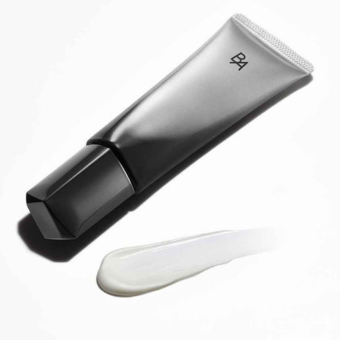 POLA | B.A Light Selector SPF50+ PA++++