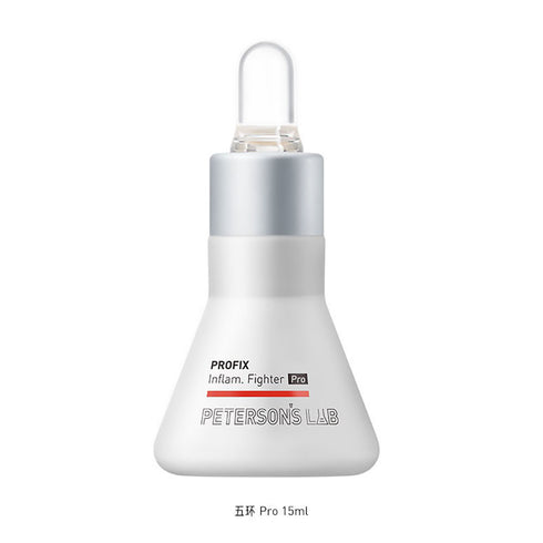 PETERSONS LAB | Profix Inflam Fighter Pro