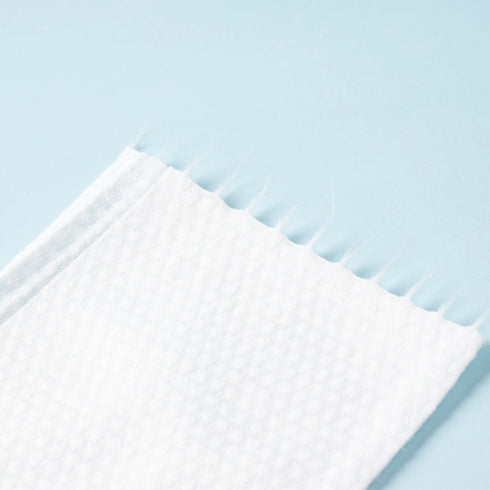 ITO | Skin Cleansing Cotton Towel