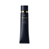 CLE DE PEAU BEAUTE | Pore-Refining Mattifying Veil SPF25 PA++