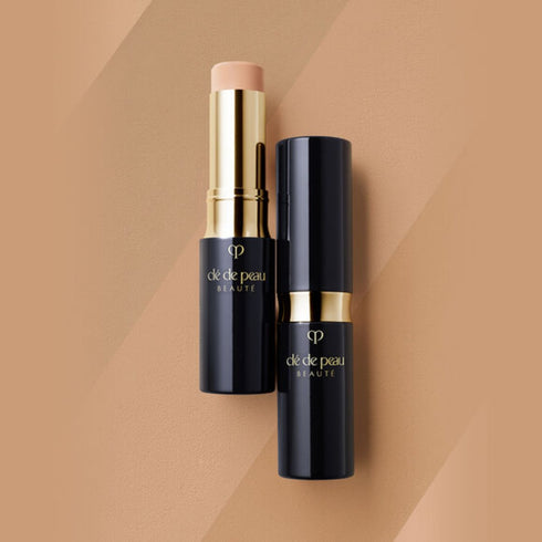 CLE DE PEAU BEAUTE | Concealer N
