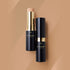 CLE DE PEAU BEAUTE | Concealer N