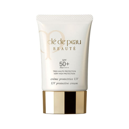 CLE DE PEAU BEAUTE | UV Protective Cream