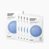 Dr. Jart+ | Dermask™ Water Jet Vital Hydra Solution™