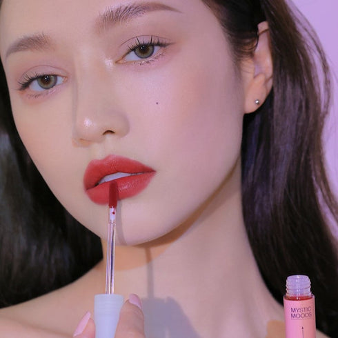 3CE | Velvet Lip Tint