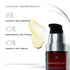 SKIN CEUTICALS | Resveratrol B E Antioxidant Night Serum