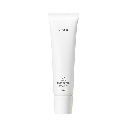 RMK | UV Face Protector Advanced