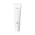 RMK | UV Face Protector Advanced