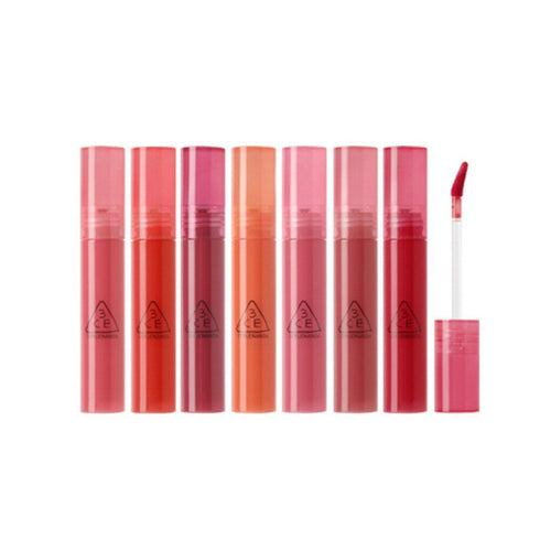 3CE | Syrup Layering Tint
