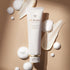 CLE DE PEAU BEAUTE | Cleansing Foam