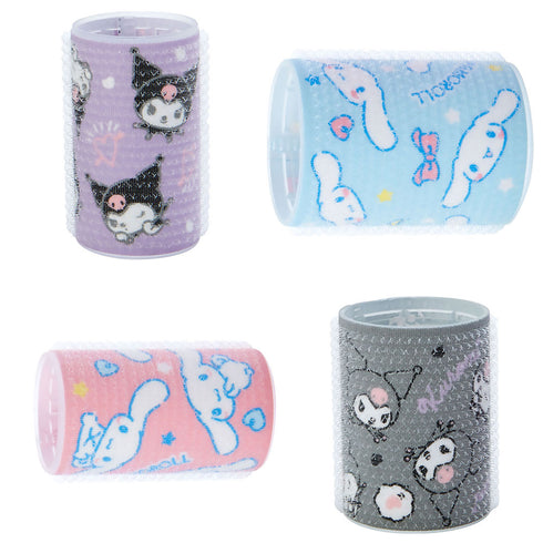 SANRIO | Bangs Curler