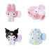 SANRIO | Character Hair Claw Clip