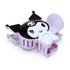 SANRIO | Character Hair Claw Clip