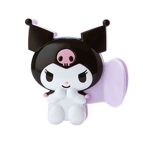 SANRIO | Character Hair Claw Clip