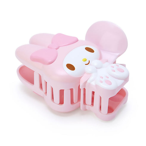 SANRIO | Character Hair Claw Clip
