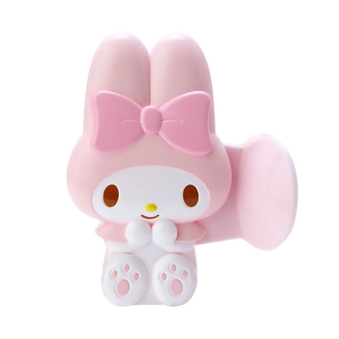 SANRIO | Character Hair Claw Clip