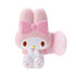 SANRIO | Character Hair Claw Clip