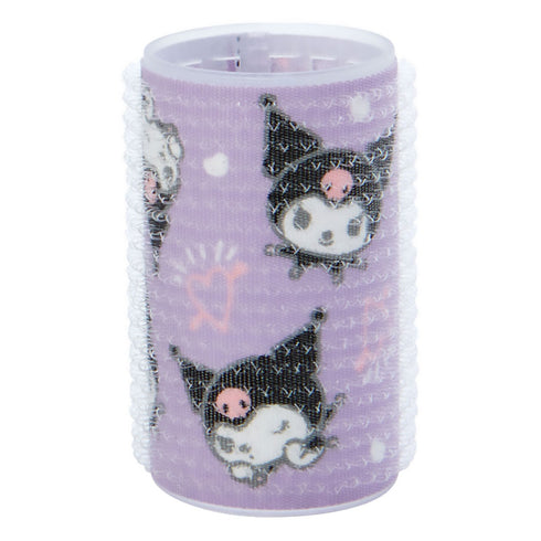 SANRIO | Bangs Curler