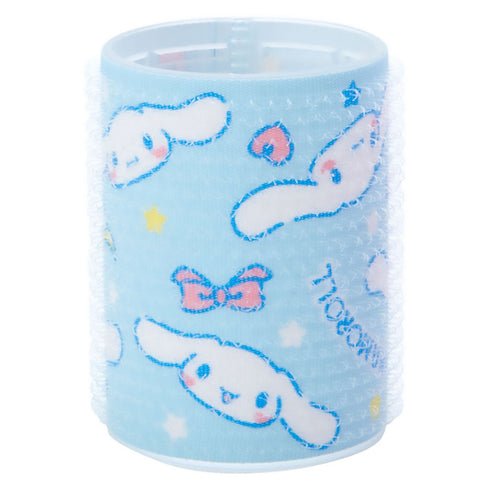 SANRIO | Bangs Curler