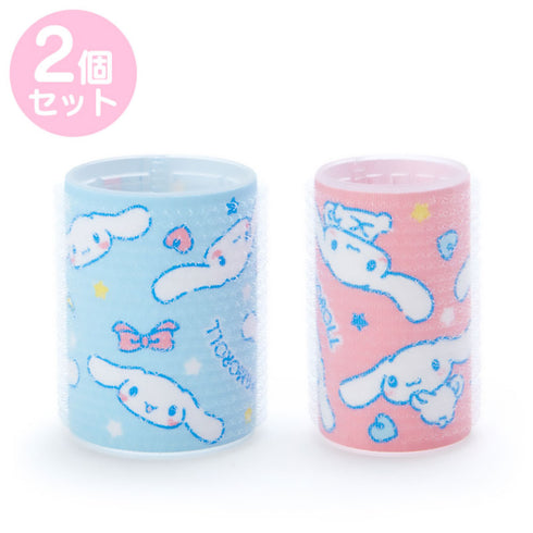 SANRIO | Bangs Curler