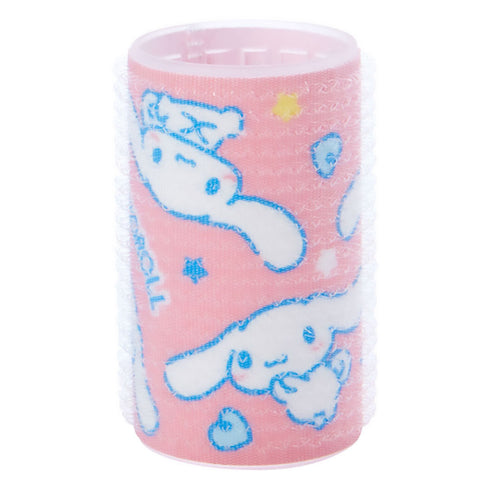 SANRIO | Bangs Curler