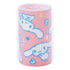 SANRIO | Bangs Curler