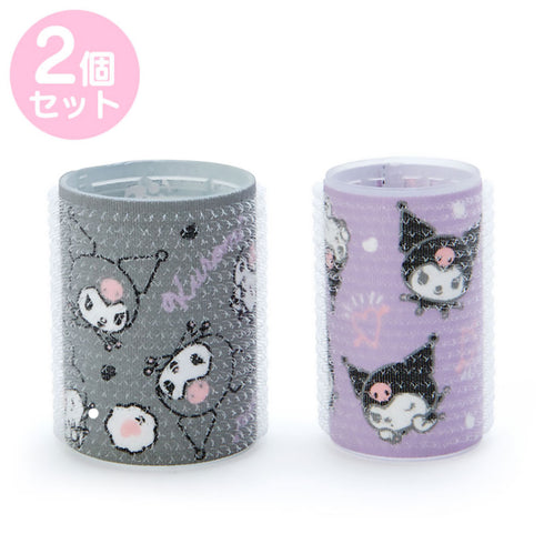 SANRIO | Bangs Curler