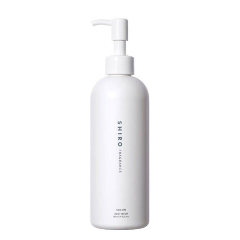 SHIRO|Savon Body Soap