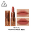 3CE | Soft Matte Lipstick