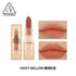 3CE | Soft Matte Lipstick