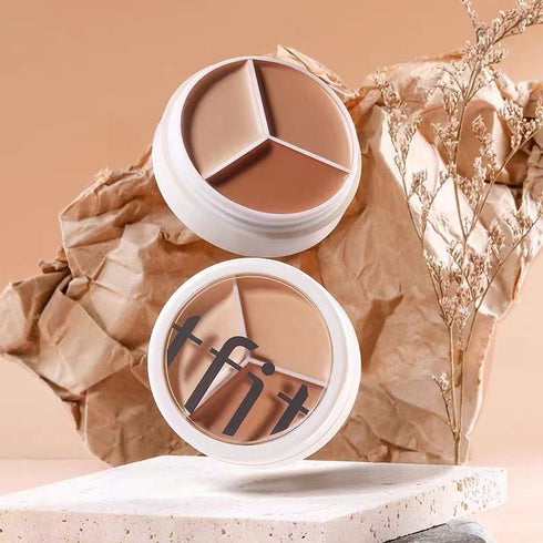TFIT | Cover Up Pro Concealer