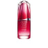 SHISEIDO | Ultimune Power Infusing Concentrate