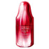 SHISEIDO | Ultimate Power Infusing Eye Concentrate