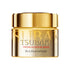 SHISEIDO | Tsubaki Premium Repair Hair Mask