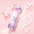 SHISEIDO | White Lucent Illuminating Micro-Spot Serum