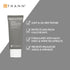 THANN | Oil-free Facial Sunscreen SPF30 PA+++