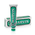 MARVIS | Toothpaste