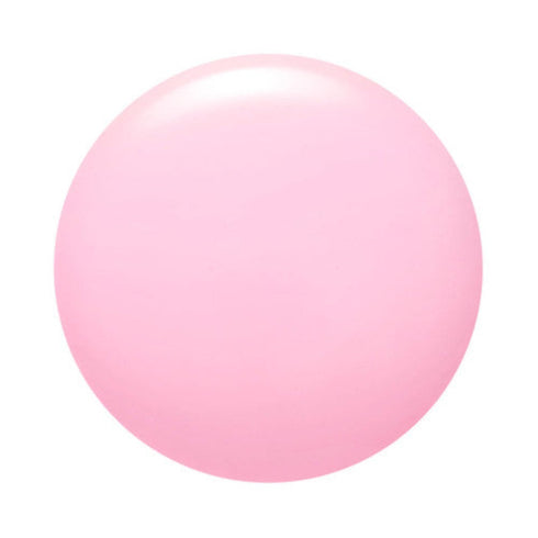 ALBION | Elegance Modeling Color Up Base UV