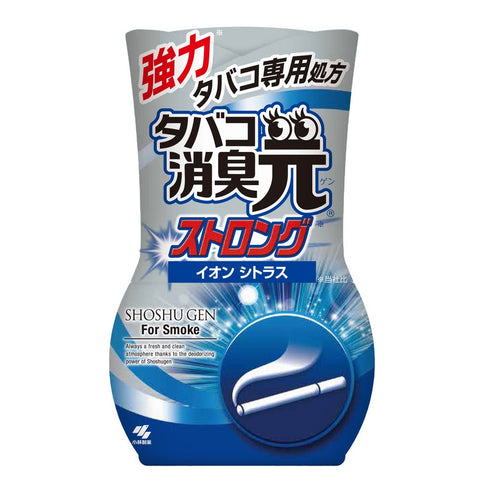 KOBAYASHI | Shoshugen Liquid Deodorizer