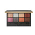 SUQQU | Holiday Eyeshadow Palette 2020 Limited Edition