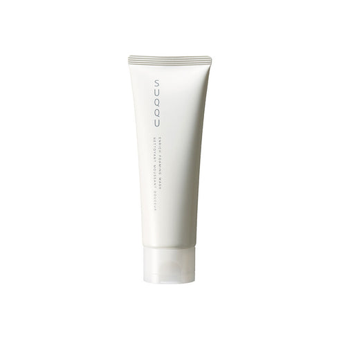 SUQQU | Enrich Foaming Wash