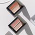 THREE | Shimmering Glow Duo N