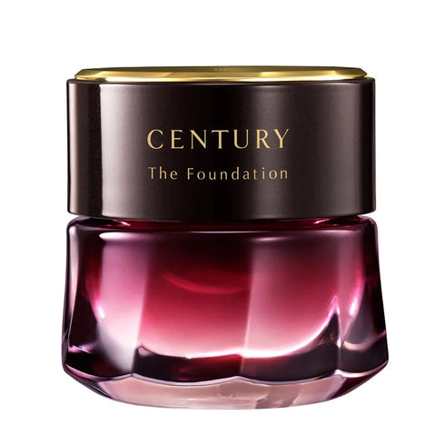 KANEBO | Twany Century The Foundation a SPF20 PA++